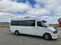 Mercedes-Benz  Sprinter 2000 года за 6 000 000 тг. в Жезказган – фото 3