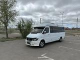 Mercedes-Benz  Sprinter 2000 года за 6 000 000 тг. в Жезказган