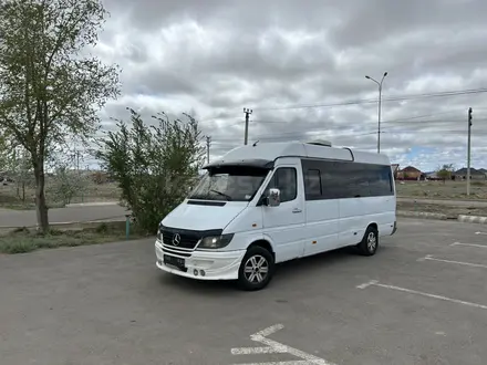 Mercedes-Benz  Sprinter 2000 года за 6 000 000 тг. в Жезказган