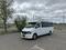Mercedes-Benz  Sprinter 2000 года за 6 000 000 тг. в Жезказган
