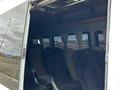 Mercedes-Benz  Sprinter 2000 года за 6 000 000 тг. в Жезказган – фото 7