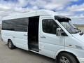 Mercedes-Benz  Sprinter 2000 года за 6 000 000 тг. в Жезказган – фото 6
