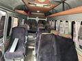 Mercedes-Benz  Sprinter 2000 года за 6 000 000 тг. в Жезказган – фото 8