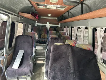 Mercedes-Benz  Sprinter 2000 года за 6 000 000 тг. в Жезказган – фото 8