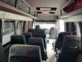 Mercedes-Benz  Sprinter 2000 года за 6 000 000 тг. в Жезказган – фото 9