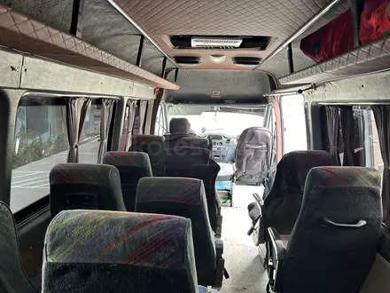 Mercedes-Benz  Sprinter 2000 года за 6 000 000 тг. в Жезказган – фото 9