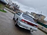 Nissan Cefiro 1998 года за 2 500 000 тг. в Алматы – фото 3