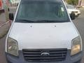 Ford Transit Connect 2010 года за 6 000 000 тг. в Тараз