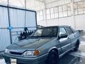 ВАЗ (Lada) 2115 2005 годаfor1 000 000 тг. в Тараз – фото 6