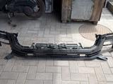 Бампер Land Cruiser 300 за 300 000 тг. в Бесагаш
