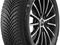 265/50R19 110WXL SUV2 RG CROSSCLIMATE 2 за 126 000 тг. в Алматы