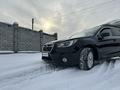 Subaru Outback 2018 года за 11 500 000 тг. в Алматы – фото 9