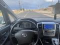 Toyota Alphard 2005 годаfor7 700 000 тг. в Тараз – фото 6