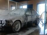 BMW 525 1994 года за 2 000 000 тг. в Караганда – фото 2