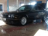 BMW 525 1994 года за 2 000 000 тг. в Караганда