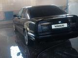 BMW 525 1994 года за 2 000 000 тг. в Караганда – фото 3