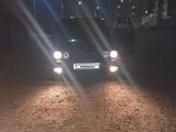 BMW 525 1994 года за 2 000 000 тг. в Караганда – фото 5
