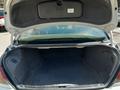 BMW 730 2002 года за 5 400 000 тг. в Алматы – фото 4