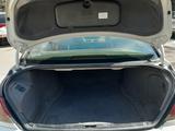 BMW 730 2002 года за 5 400 000 тг. в Алматы – фото 4