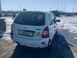 ВАЗ (Lada) Kalina 1117 2012 года за 1 700 000 тг. в Уральск – фото 5