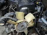 ДВИГАТЕЛЬ МОТОР АКПП КОРОБКА 1JZ-FSE 2JZ-FSE ЯПОНИЯ за 600 000 тг. в Актобе – фото 2