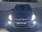 Mazda MPV 2008 года за 7 300 000 тг. в Петропавловск