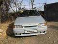 ВАЗ (Lada) 2115 2005 года за 1 000 000 тг. в Шымкент