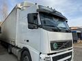 Volvo  FH 2012 года за 28 500 000 тг. в Костанай – фото 3