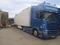 Scania  R-Series 2012 годаfor33 700 000 тг. в Алматы