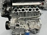 Двигатель Hyundai Accent 2010-2017 G4FC 1.6 за 1 500 000 тг. в Алматы – фото 4