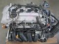 Двигатель Toyota 2.0 16V 3ZR-FE Инжектор Катушка за 400 000 тг. в Тараз