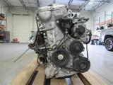 Двигатель Toyota 2.0 16V 3ZR-FE Инжектор Катушка за 400 000 тг. в Тараз – фото 2
