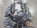 Двигатель Toyota 2.0 16V 3ZR-FE Инжектор Катушка за 400 000 тг. в Тараз – фото 4