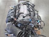 Двигатель Toyota 2.0 16V 3ZR-FE Инжектор Катушка за 400 000 тг. в Тараз – фото 4