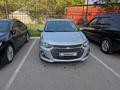 Chevrolet Onix 2025 года за 6 300 000 тг. в Алматы