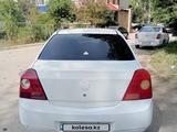 Geely MK 2013 годаfor1 300 000 тг. в Актобе – фото 2