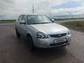 ВАЗ (Lada) Priora 2170 2014 годаfor1 600 000 тг. в Петропавловск – фото 10