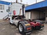 Renault  Magnum 1999 годаүшін12 000 000 тг. в Караганда – фото 2