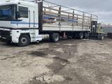 Renault  Magnum 1999 годаүшін12 000 000 тг. в Караганда