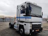 Renault  Magnum 1999 годаүшін12 000 000 тг. в Караганда – фото 3