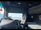 Renault  Magnum 1999 годаүшін12 000 000 тг. в Караганда – фото 5
