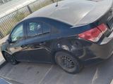 Chevrolet Cruze 2013 года за 1 000 000 тг. в Астана – фото 4