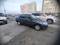 ВАЗ (Lada) Granta 2190 2015 года за 2 650 000 тг. в Шымкент
