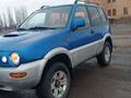 Nissan Terrano 1998 годаүшін2 650 000 тг. в Жайрем – фото 2