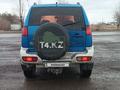 Nissan Terrano 1998 годаүшін2 650 000 тг. в Жайрем – фото 4