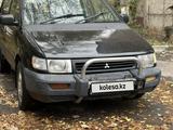 Mitsubishi RVR 1995 года за 1 300 000 тг. в Алматы