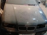 BMW 318 1996 года за 800 000 тг. в Кокшетау – фото 2