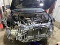 Mazda CX-7 2007 годаfor4 300 000 тг. в Актобе – фото 3