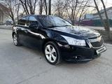 Chevrolet Cruze 2012 годаүшін3 300 000 тг. в Павлодар – фото 2
