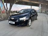 Chevrolet Cruze 2012 годаүшін3 300 000 тг. в Павлодар